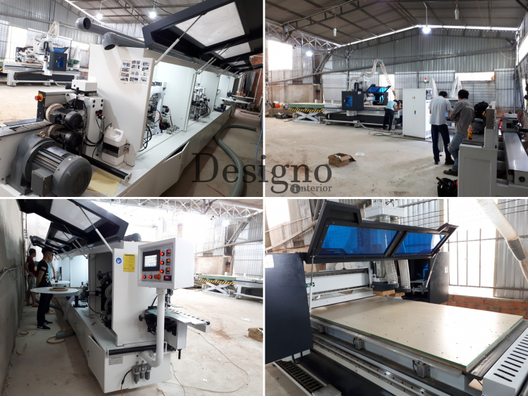Các loại nguyên liệu gỗ CN làm nội thất trên thị trường anh em đọc để hiểu rỏ hơn Các loại nguyên liệu gỗ CN làm nội thất trên thị trường anh em đọc để hiểu rỏ hơn