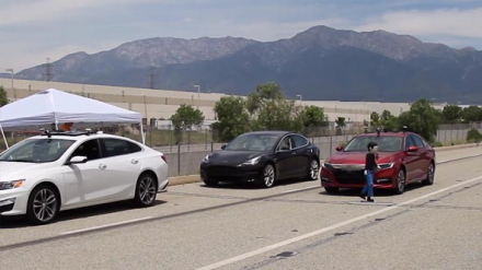 AAA-Pedestrian-Vehicle-Technology.jpg