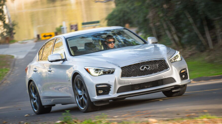otosaigon_Q50 S -1.jpg