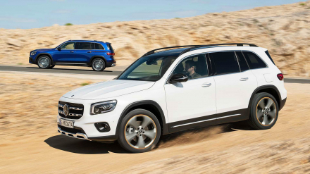otosaigon_Mercedes-Benz GLB -13.jpg
