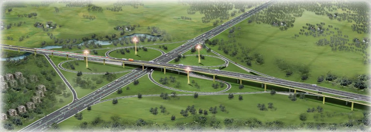 (Tây lông ngu tr 14 )Ngắm vẻ đẹp khó cưỡng của Swanpark trước khi giao nhà cho khách hàng (Tây lông ngu tr 14 )Ngắm vẻ đẹp khó cưỡng của Swanpark trước khi giao nhà cho khách hàng