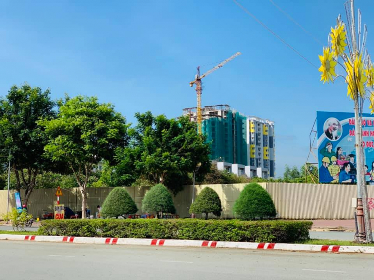 (Tây lông ngu tr 14 )Ngắm vẻ đẹp khó cưỡng của Swanpark trước khi giao nhà cho khách hàng (Tây lông ngu tr 14 )Ngắm vẻ đẹp khó cưỡng của Swanpark trước khi giao nhà cho khách hàng