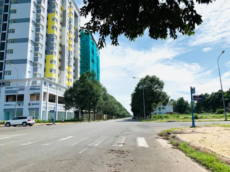 (Tây lông ngu tr 14 )Ngắm vẻ đẹp khó cưỡng của Swanpark trước khi giao nhà cho khách hàng (Tây lông ngu tr 14 )Ngắm vẻ đẹp khó cưỡng của Swanpark trước khi giao nhà cho khách hàng