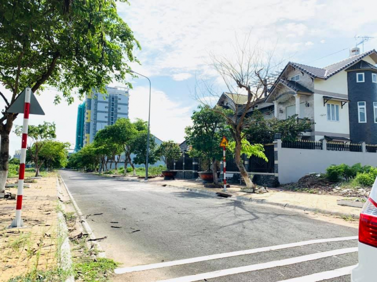 (Tây lông ngu tr 14 )Ngắm vẻ đẹp khó cưỡng của Swanpark trước khi giao nhà cho khách hàng (Tây lông ngu tr 14 )Ngắm vẻ đẹp khó cưỡng của Swanpark trước khi giao nhà cho khách hàng