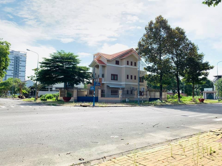 (Tây lông ngu tr 14 )Ngắm vẻ đẹp khó cưỡng của Swanpark trước khi giao nhà cho khách hàng (Tây lông ngu tr 14 )Ngắm vẻ đẹp khó cưỡng của Swanpark trước khi giao nhà cho khách hàng