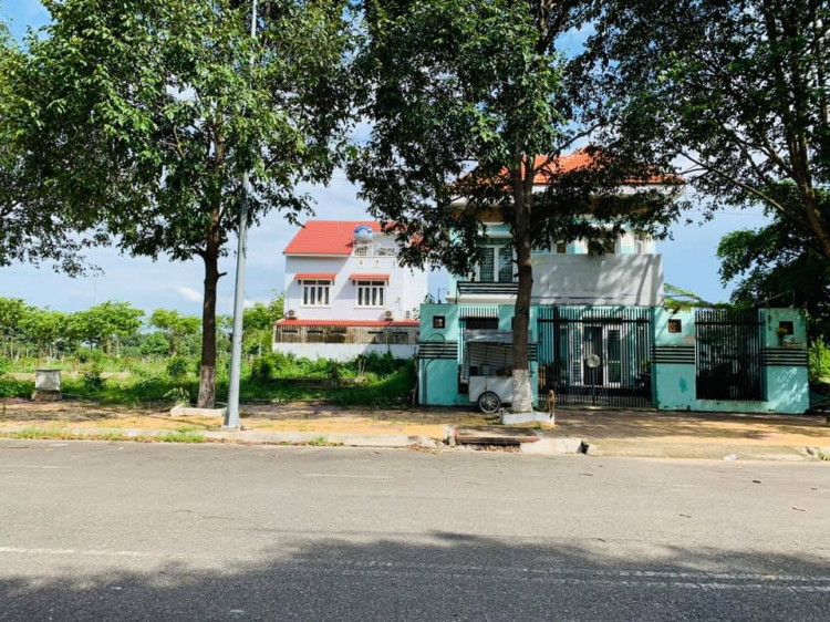 (Tây lông ngu tr 14 )Ngắm vẻ đẹp khó cưỡng của Swanpark trước khi giao nhà cho khách hàng (Tây lông ngu tr 14 )Ngắm vẻ đẹp khó cưỡng của Swanpark trước khi giao nhà cho khách hàng