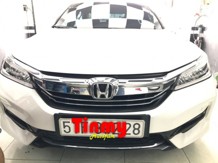 Phim Cách Nhiệt 3M Chính Hãng_Tư Vấn, Chia Sẻ Thông Tin... Phim Cách Nhiệt 3M Chính Hãng_Tư Vấn, Chia Sẻ Thông Tin...