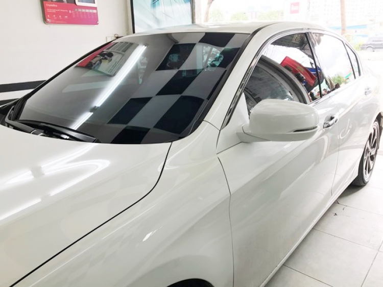 Phim Cách Nhiệt 3M Chính Hãng_Tư Vấn, Chia Sẻ Thông Tin... Phim Cách Nhiệt 3M Chính Hãng_Tư Vấn, Chia Sẻ Thông Tin...