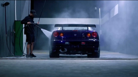 r34-gtr-z-tune (1).jpg