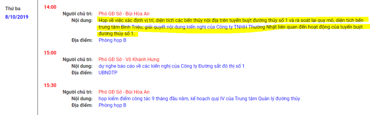 Đất lẻ Hiệp Bình Chánh giá bao nhiêu? (Mới) Đất lẻ Hiệp Bình Chánh giá bao nhiêu? (Mới)