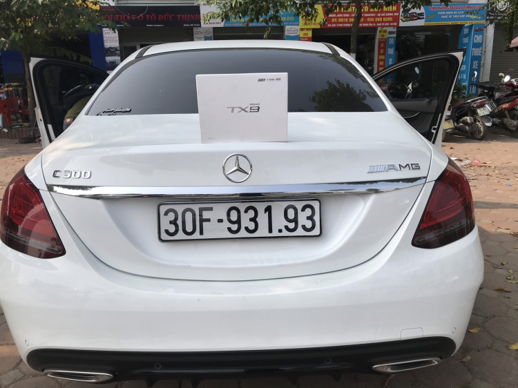 Camera hành trình ô tô Hàn Quốc IROAD - Tích hợp ADAS, Sony Starvis - Bảo hành 2 năm Camera hành trình ô tô Hàn Quốc IROAD - Tích hợp ADAS, Sony Starvis - Bảo hành 2 năm