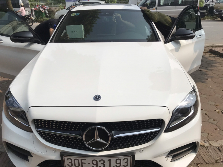 Camera hành trình ô tô Hàn Quốc IROAD - Tích hợp ADAS, Sony Starvis - Bảo hành 2 năm Camera hành trình ô tô Hàn Quốc IROAD - Tích hợp ADAS, Sony Starvis - Bảo hành 2 năm
