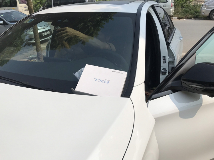 Camera hành trình ô tô Hàn Quốc IROAD - Tích hợp ADAS, Sony Starvis - Bảo hành 2 năm Camera hành trình ô tô Hàn Quốc IROAD - Tích hợp ADAS, Sony Starvis - Bảo hành 2 năm