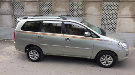 innova.jpg