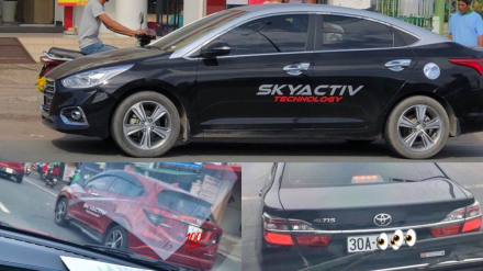otosaigon_LOGO CARS -12.jpg