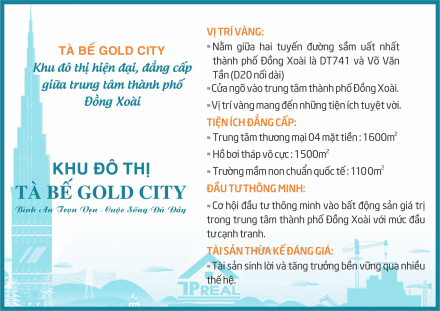 Tổng quan Tà Bế Gold2.jpg