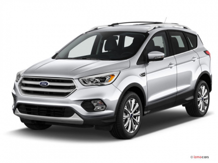 2019_ford_escape_angularfront.jpg