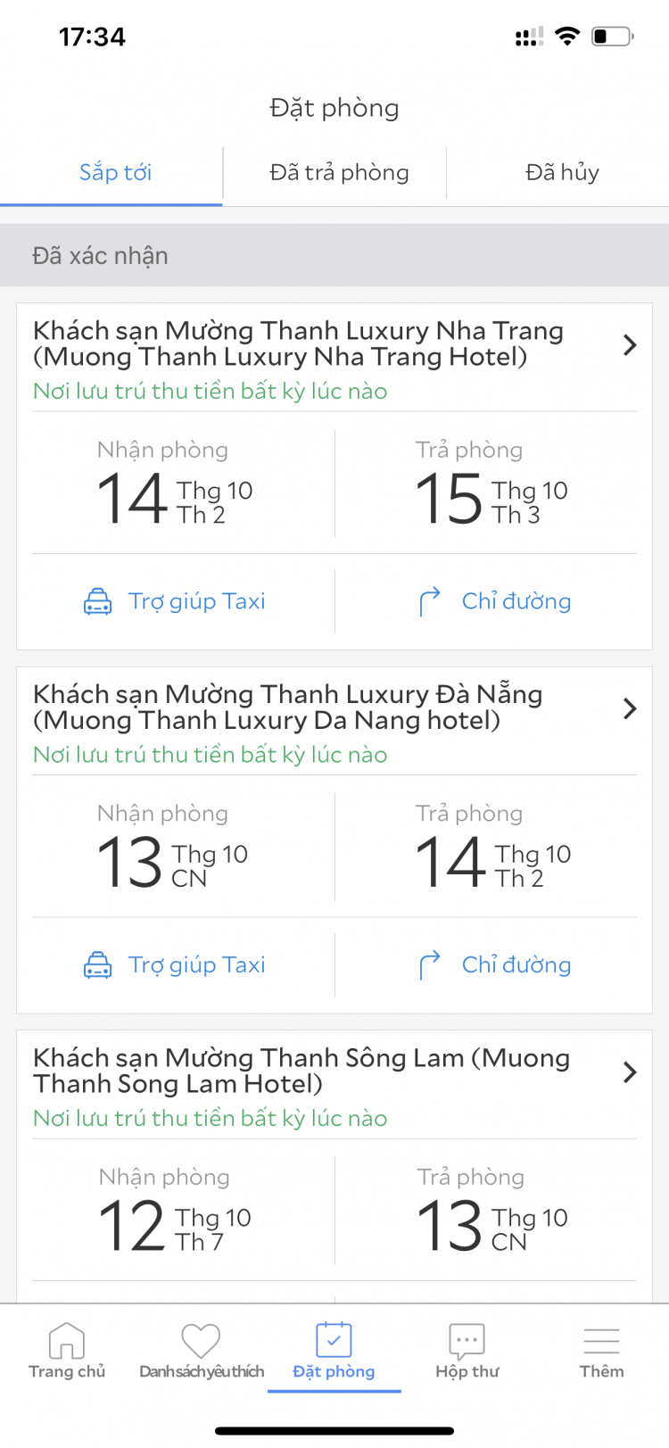 Sài Gòn - Hà Nội : lần đầu làm chuyện ấy Sài Gòn - Hà Nội : lần đầu làm chuyện ấy