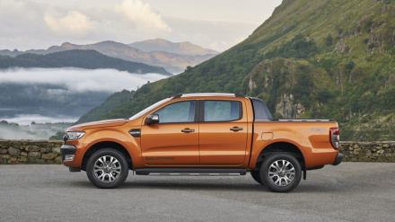 115014-ford-ranger-wildtrack-2015-1.jpg