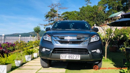 otosaigon_ISUZU -1.jpg