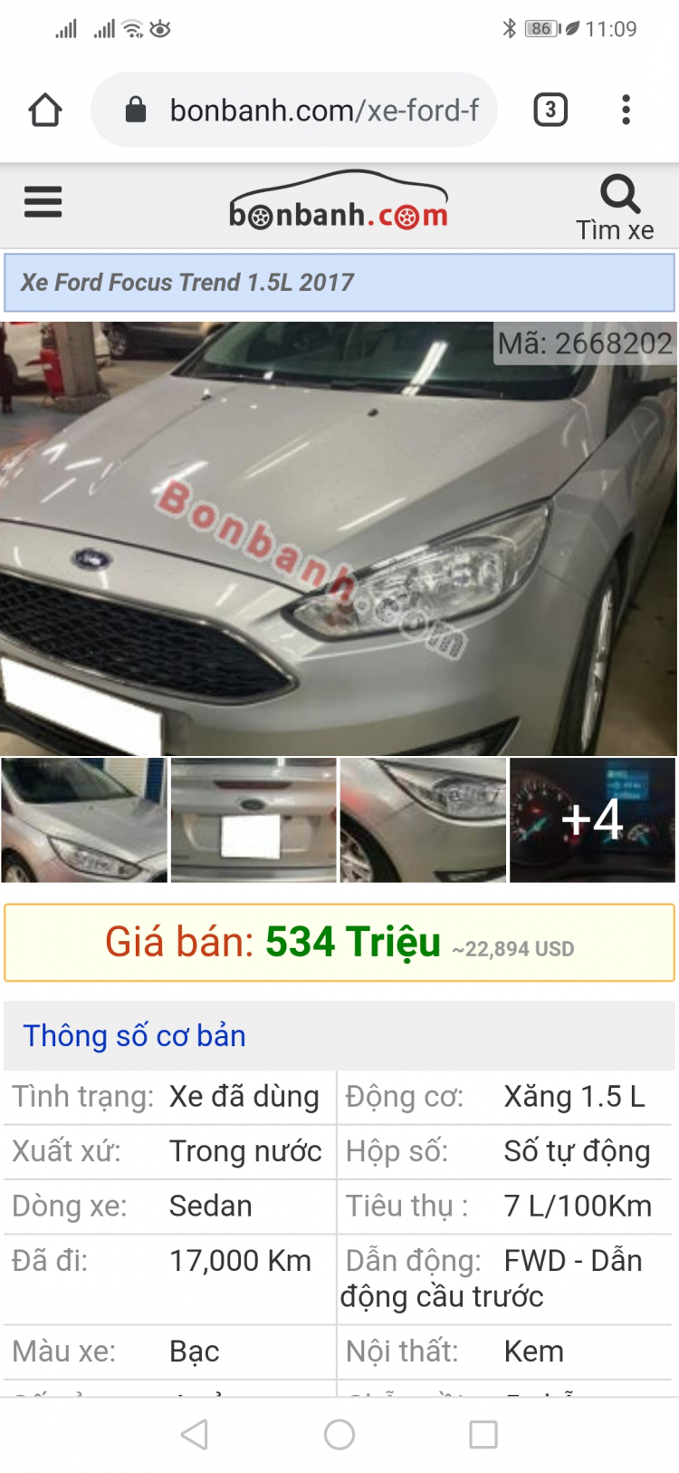 Nhờ tư vấn mua xe cũ hạng C Nhờ tư vấn mua xe cũ hạng C