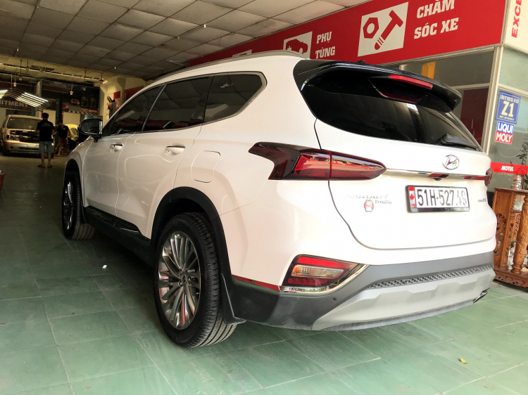 Z1 Auto Center - Trung Tâm Chăm Sóc - Bảo dưỡng & Sửa Chữa Ô tô Z1 Auto Center - Trung Tâm Chăm Sóc - Bảo dưỡng & Sửa Chữa Ô tô