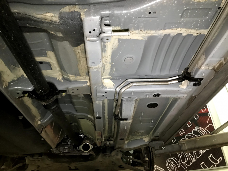 Z1 Auto Center - Trung Tâm Chăm Sóc - Bảo dưỡng & Sửa Chữa Ô tô Z1 Auto Center - Trung Tâm Chăm Sóc - Bảo dưỡng & Sửa Chữa Ô tô