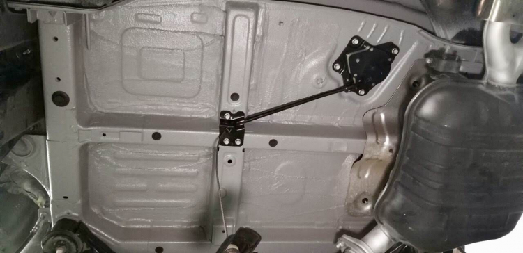 Z1 Auto Center - Trung Tâm Chăm Sóc - Bảo dưỡng & Sửa Chữa Ô tô Z1 Auto Center - Trung Tâm Chăm Sóc - Bảo dưỡng & Sửa Chữa Ô tô