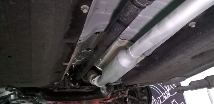 Z1 Auto Center - Trung Tâm Chăm Sóc - Bảo dưỡng & Sửa Chữa Ô tô Z1 Auto Center - Trung Tâm Chăm Sóc - Bảo dưỡng & Sửa Chữa Ô tô