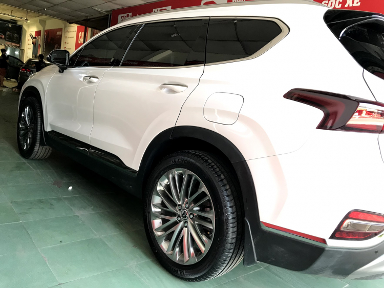 Z1 Auto Center - Trung Tâm Chăm Sóc - Bảo dưỡng & Sửa Chữa Ô tô Z1 Auto Center - Trung Tâm Chăm Sóc - Bảo dưỡng & Sửa Chữa Ô tô