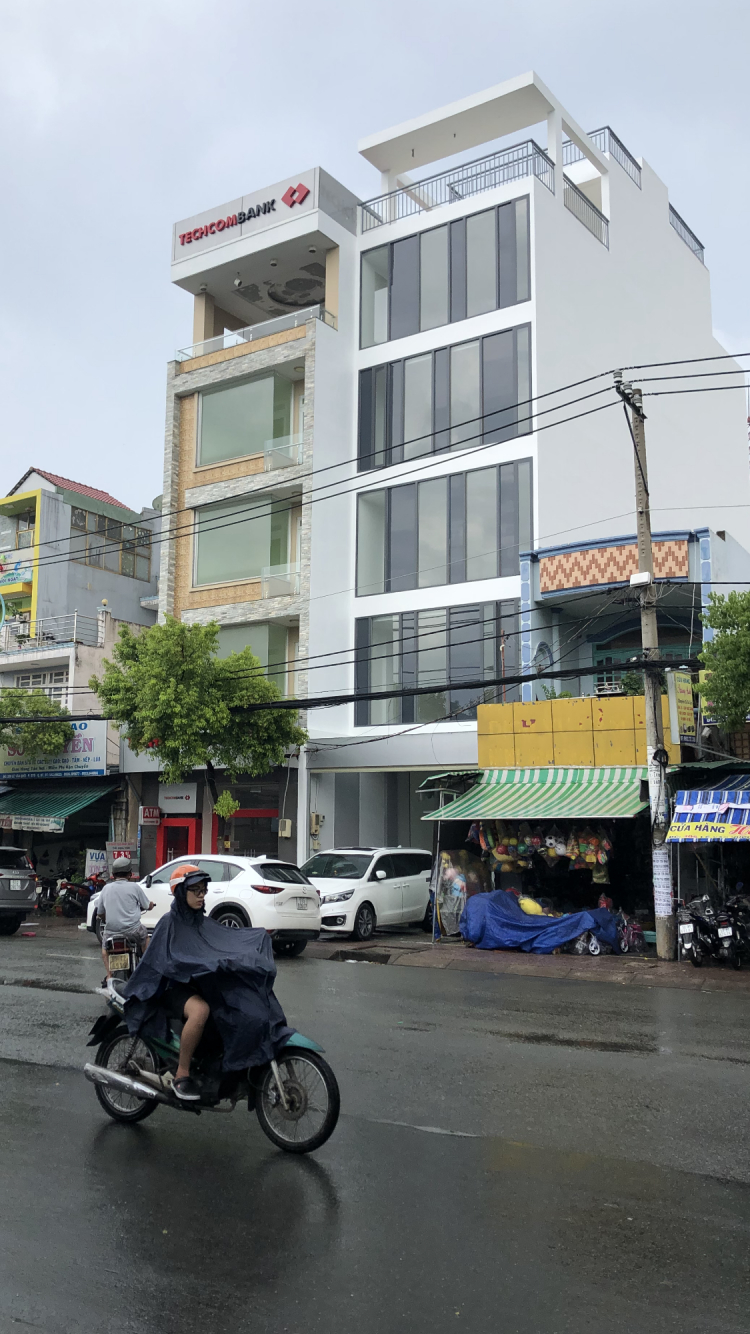 Dự án nhà phố An Phú của Cty Phú Nhuận ngay Nguyễn Hoàng - pháp lí ra sao? Dự án nhà phố An Phú của Cty Phú Nhuận ngay Nguyễn Hoàng - pháp lí ra sao?