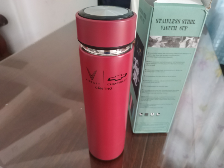 Đánh giá nhanh VinFast Lux A2.0 và SA2.0: Vận hành mượt mà, thiết kế sang trọng, đáng để trải nghiệm Đánh giá nhanh VinFast Lux A2.0 và SA2.0: Vận hành mượt mà, thiết kế sang trọng, đáng để trải nghiệm
