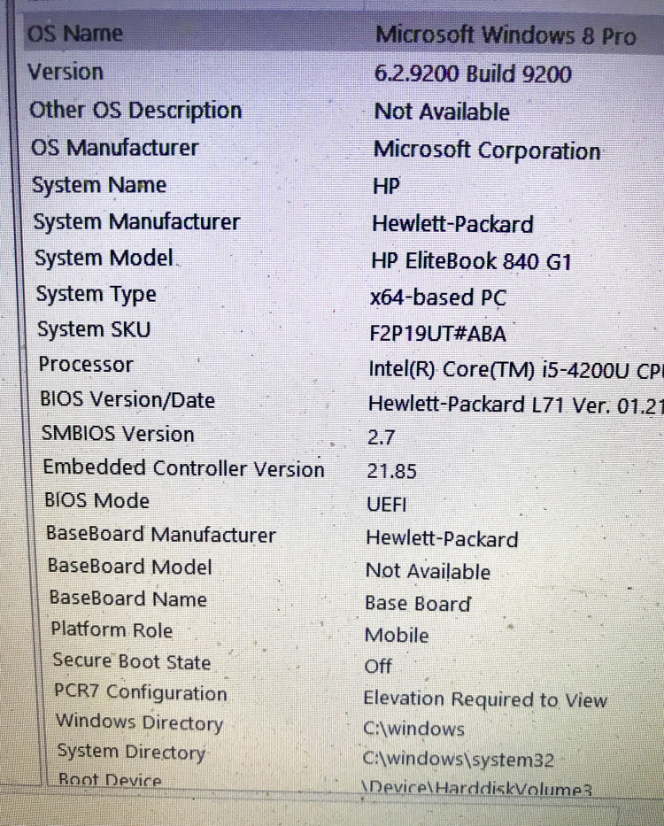 SSD M2 loại nào ổn