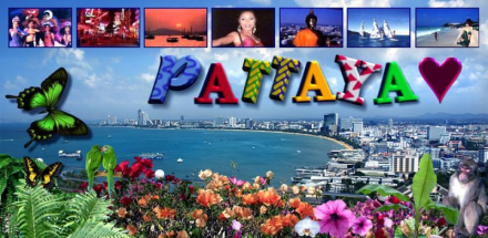 pattaya1.jpg