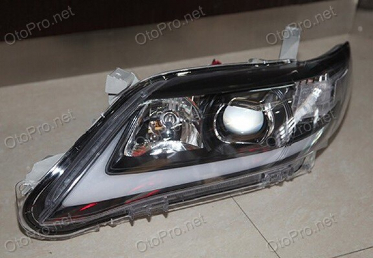 Câu Lạc Bô Camry (Đời 2007 trở lên) - Giao lưu, chia sẻ, tâm sự chuyện ngoài lề đầy văn hoá!!! Câu Lạc Bô Camry (Đời 2007 trở lên) - Giao lưu, chia sẻ, tâm sự chuyện ngoài lề đầy văn hoá!!!