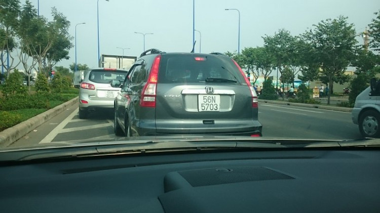 Câu Lạc Bô Camry (Đời 2007 trở lên) - Giao lưu, chia sẻ, tâm sự chuyện ngoài lề đầy văn hoá!!! Câu Lạc Bô Camry (Đời 2007 trở lên) - Giao lưu, chia sẻ, tâm sự chuyện ngoài lề đầy văn hoá!!!