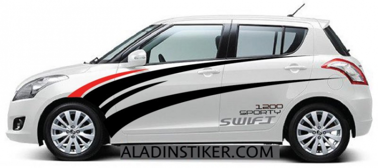 HỘI Suzuki Swift Tại Sao Không HỘI Suzuki Swift Tại Sao Không