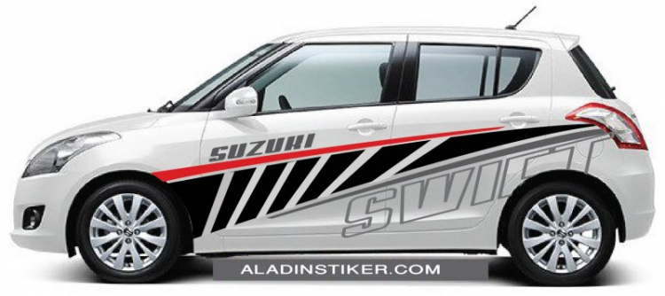 HỘI Suzuki Swift Tại Sao Không HỘI Suzuki Swift Tại Sao Không