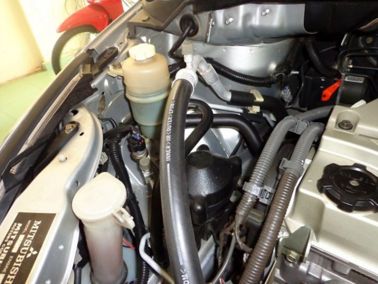 xin tư vấn Mitsubishi Grandis 2005 xin tư vấn Mitsubishi Grandis 2005