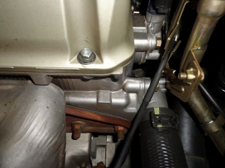 xin tư vấn Mitsubishi Grandis 2005 xin tư vấn Mitsubishi Grandis 2005