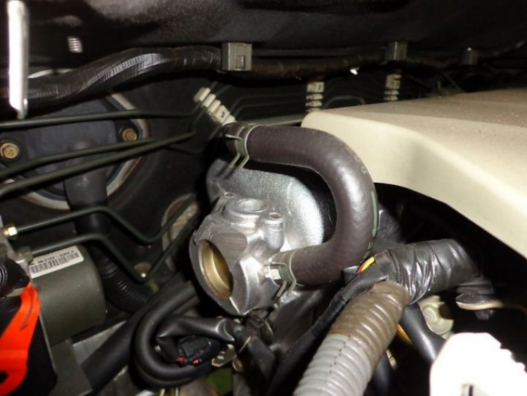 xin tư vấn Mitsubishi Grandis 2005 xin tư vấn Mitsubishi Grandis 2005