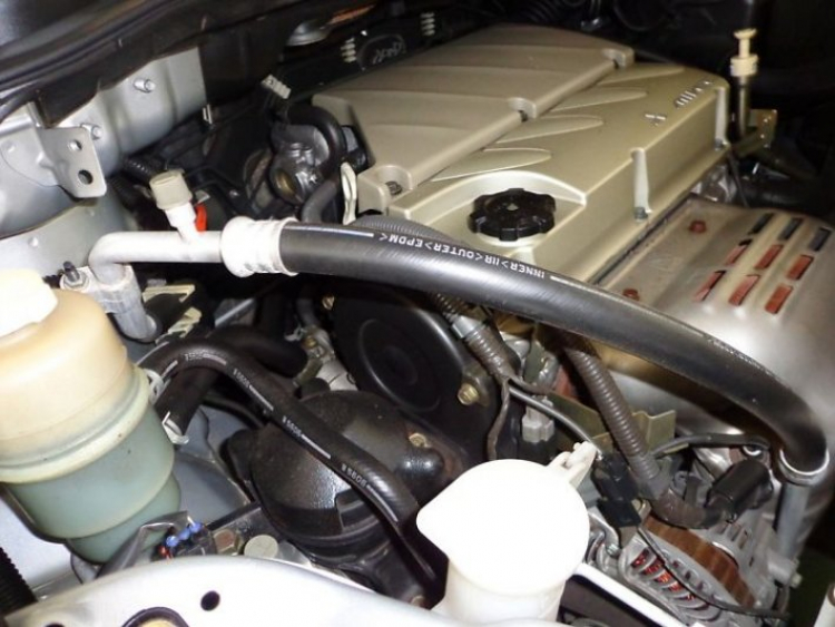xin tư vấn Mitsubishi Grandis 2005 xin tư vấn Mitsubishi Grandis 2005