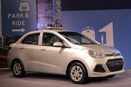 Grand i10 Sedan (2).JPG