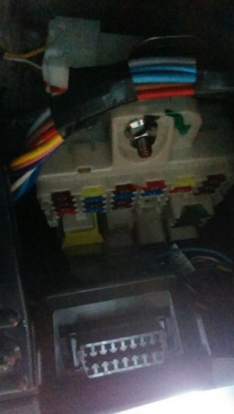 Attrage Việt Nam cũng đẹp chứ ? Attrage Việt Nam cũng đẹp chứ ?