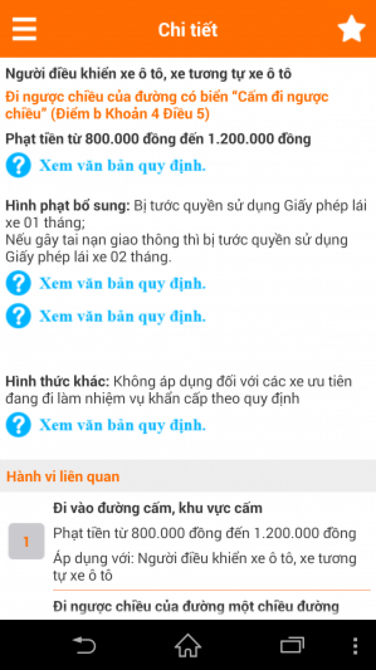 Loạn thật rồi các bác ạ Loạn thật rồi các bác ạ