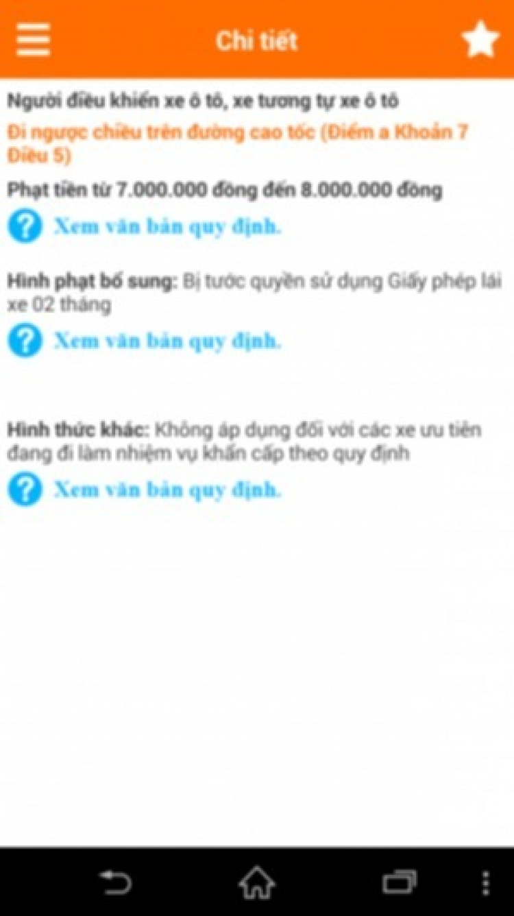Loạn thật rồi các bác ạ Loạn thật rồi các bác ạ
