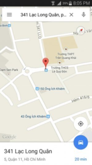 Off chai định kỳ tối thứ 6 hàng tuần của FFC Off chai định kỳ tối thứ 6 hàng tuần của FFC