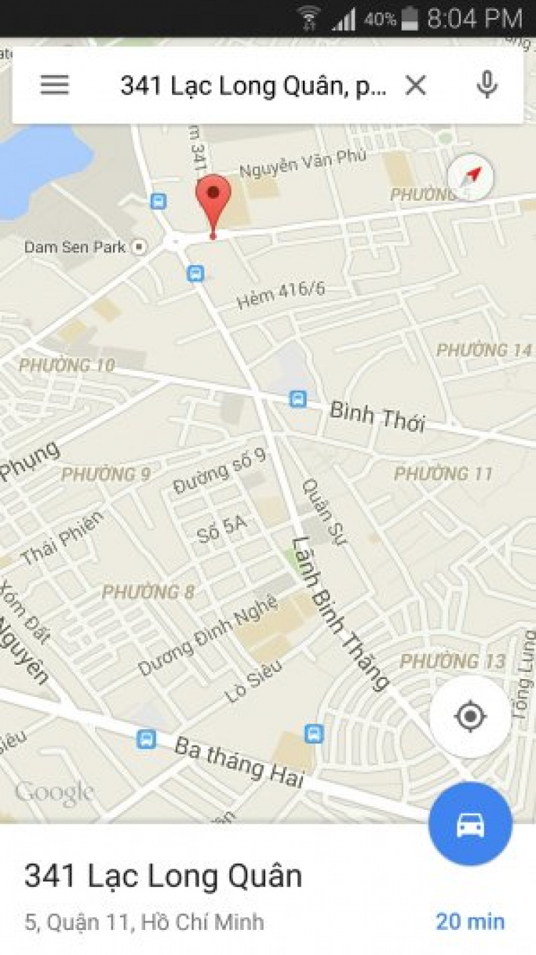 Off chai định kỳ tối thứ 6 hàng tuần của FFC Off chai định kỳ tối thứ 6 hàng tuần của FFC