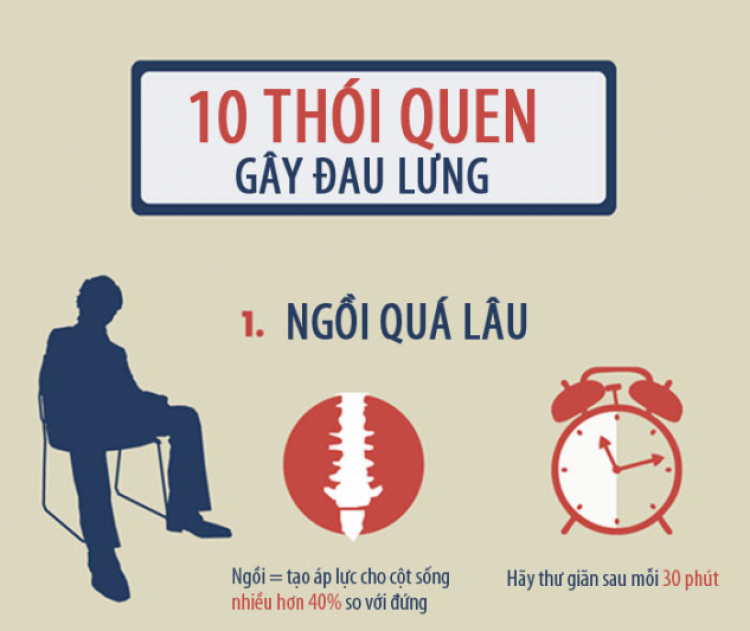 {CHIA SẺ KINH NGHIỆM}: Sức khỏe và đời sống {CHIA SẺ KINH NGHIỆM}: Sức khỏe và đời sống