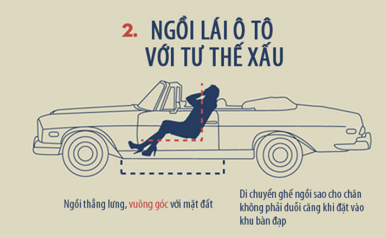 {CHIA SẺ KINH NGHIỆM}: Sức khỏe và đời sống